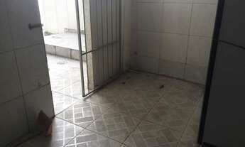 Imagem 4: Rio de Janeiro - Casa de Vila - Olaria