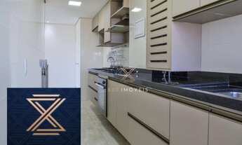 Imagem 9: Apartamento com 3 dormitórios à venda, 64 m² por R$ 479. - Vila Maria - São Paulo/SP