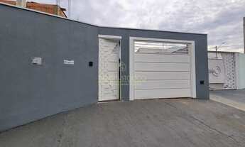 Imagem 3: Venda Terreno misto sobrado bairro nova veneza na cidade de indaiatuba