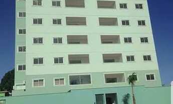 Imagem: EXCELENTE APARTAMENTO NO ED. ALEXANDRE MAZZIERO