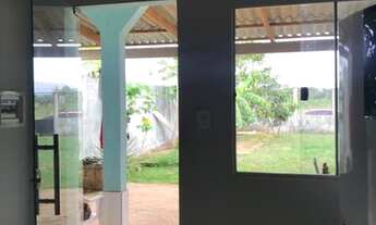 Imagem 5: Vende-se Casa com 2 dormitórios