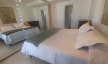 Imagem 5: Fale direto corretor Marcelo - Flat 85 m2 - 2 quartos em Ipanema - RJ