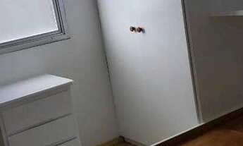 Imagem: Apartamento com 2 dormitórios para alugar