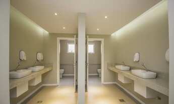 Imagem 4: Vendo apartamento 3 dormitórios 76 m² com vaga de garagem ao lado Parque Shopping Canoas