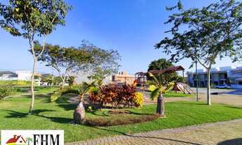 Imagem 7: Casa em fino acabamento, com suítes, área gourmet e piscina-Parque Shopping