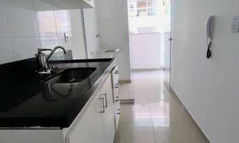 Imagem 5: Apartamento sol da manhã com lazer em Itaparica