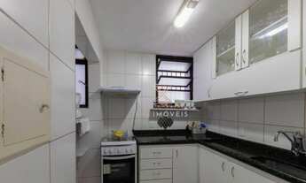 Imagem 3: Apartamento com 3 dormitórios à venda, 80 m² por R$ 400.000 - Coração de Jesus - Belo Hori