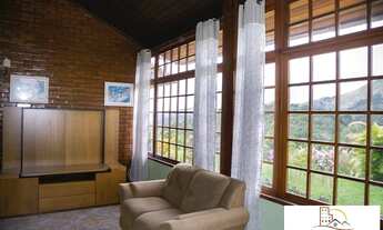 Imagem 7: Lindo mini sítio em Condomínio no Green Valley