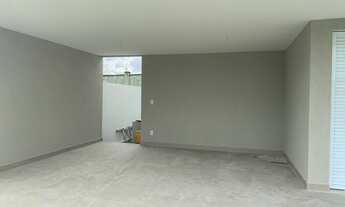 Imagem 4: Terras Alphaville Camaçari,3/4, 2 suítes, garagem coberta,porcelanato