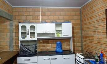 Imagem 5: Casa à venda no bairro Araçatuba - Imbituba/SC