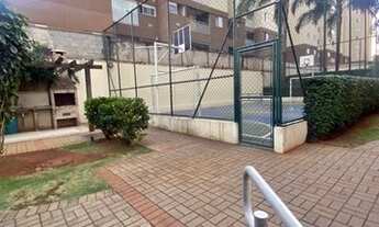 Imagem 2: Apartamento Vila Carrão - 48 mts