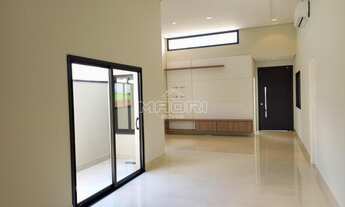 Imagem 3: Casa - Residencial Vila do Sol - Valinhos