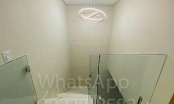 Imagem 6: Terreno de 400m2 com DUAS casas - Condomínio fechado - Kanegae - Localização privilegiada