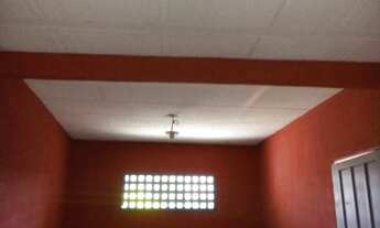 Imagem 4: Alugo kit Net no Guamá