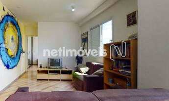 Imagem 4: Venda Apartamento 1 quarto Pinheiros São Paulo