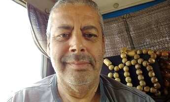 Imagem 6: Mudanças baratissimo