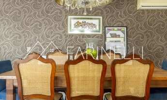 Imagem 7: Rio de Janeiro - Casa de condomínio - Barra