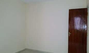 Imagem 2: Apartamento para aluguel possui 60 metros quadrados com 2 quartos