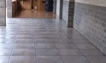 Imagem 4: Vendo CASA Casa com 3 dormitórios