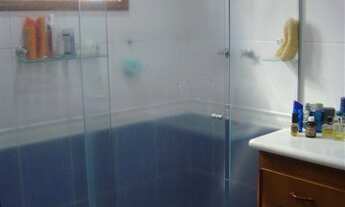 Imagem 5: Casa - Condominio Chacaras do Lago - Valinhos