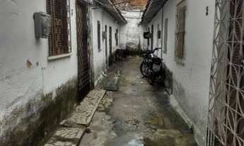 Imagem 6: Casa para venda com 722 metros quadrados com 3 quartos em Montese - Fortaleza - CE