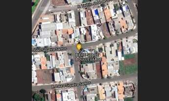 Imagem 6: Vendo Terreno: Bairro Terras de Santa Bárbara -Santa Bárbara d?Oeste sp