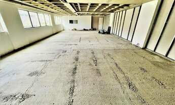 Imagem 3: Andar corrido para aluguel, 3 vagas, Lourdes - Belo Horizonte/MG