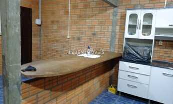 Imagem 4: Casa à venda no bairro Araçatuba - Imbituba/SC