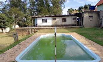 Imagem 3: Casa Moinho de Vento