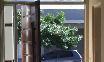 Imagem 6: Sorocaba - Casa de Condomínio - Horto Florestal