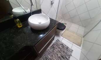 Imagem 7: Excelente Casa em Agua Fresca