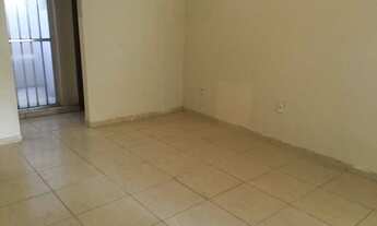 Imagem 5: Rio de Janeiro - Casa de Vila - Olaria