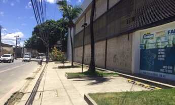 Imagem 6: Ponto comercial Galpão/ Loja para aluguel possui 2.069,m2 metros quadrados em Afogados - R