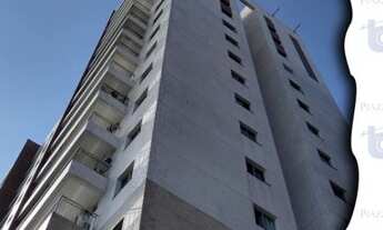 Imagem 2: Piazza Tosacana. 3/4. 1 Vaga. J14