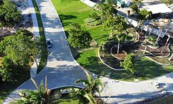 Imagem 4: LOTE - QUINTAS DO LAGO - PRAIA DOS COQUEIROS