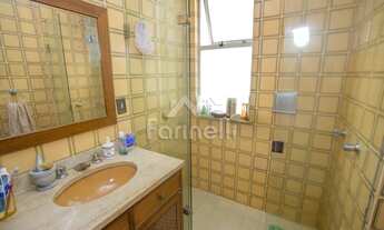 Imagem 6: Rio de Janeiro - Apartamento Padrão - Lagoa