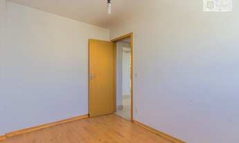 Imagem 4: Apartamento com 190m² e 2 quartos