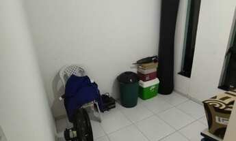 Imagem 3: Região do Jabaquara