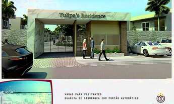 Imagem 4: REALIZE SEU SONHO DE MORAR EM LAURO DE FREITAS!