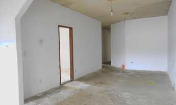 Imagem 5: AMPLO SOBRADO NO BAIRRO AREAL, 06 QUARTOS