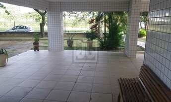 Imagem 3: Rio de Janeiro - Apartamento Padrão - Jacarepaguá