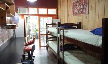 Imagem: Metrô Santana Aluguel de Quartos Compartilhados