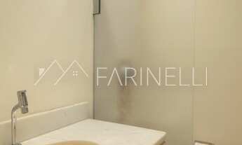 Imagem 5: Rio de Janeiro - Apartamento Padrão - Leblon