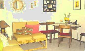 Imagem 7: Casa a 400 m da Orla da praia de Ipitanga !