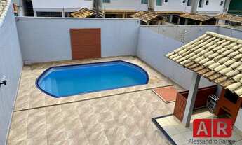 Imagem 4: Sobrado Jardim Europa 03 suites