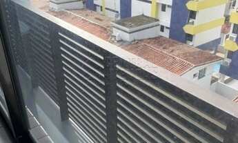 Imagem 6: Apartamento no Edf. Venâncio Barbosa com 4 dorm 3 vagas de garagem e 128m, Olinda - Olinda