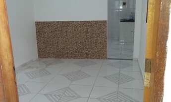 Imagem 7: Kit net Kitnet com 1 dormitório