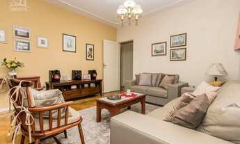 Imagem 3: PORTO ALEGRE - Apartamento Padrão - Santana