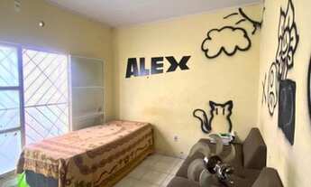 Imagem: Casa para venda NA 604 SUL, agende uma visita!!!