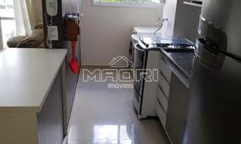 Imagem 5: Apartamento - Ortizes - Valinhos